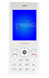 TWZ D360 ( մѺ᫴ D360 )