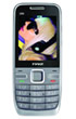 TWZ D55 ( մѺ᫴ D55 )