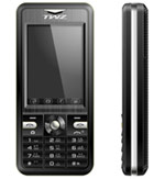  TWZ D88 ( մѺ᫴ D88 )