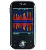 TWZ D950(մѺ᫴ D950)