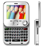 TWZ E81(մѺ᫴ E81)