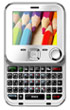 TWZ E81 ( մѺ᫴ E81 )