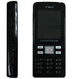 TWZ GC81(մѺ᫴ GC81)