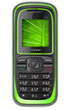 TWZ N28 ( մѺ᫴ N28 )