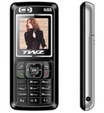 TWZ N88(մѺ᫴ N88)