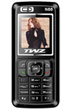 TWZ N88 ( մѺ᫴ N88 )