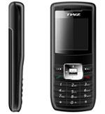 TWZ N89(մѺ᫴ N89)