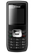 TWZ N89 ( մѺ᫴ N89 )