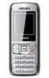 TWZ N93 ( մѺ᫴ N93 )