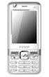 TWZ Q3 ( մѺ᫴ Q3 )