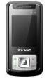 TWZ SL72 ( մѺ᫴ SL72 )