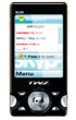 TWZ SL88 ( մѺ᫴ SL88 )