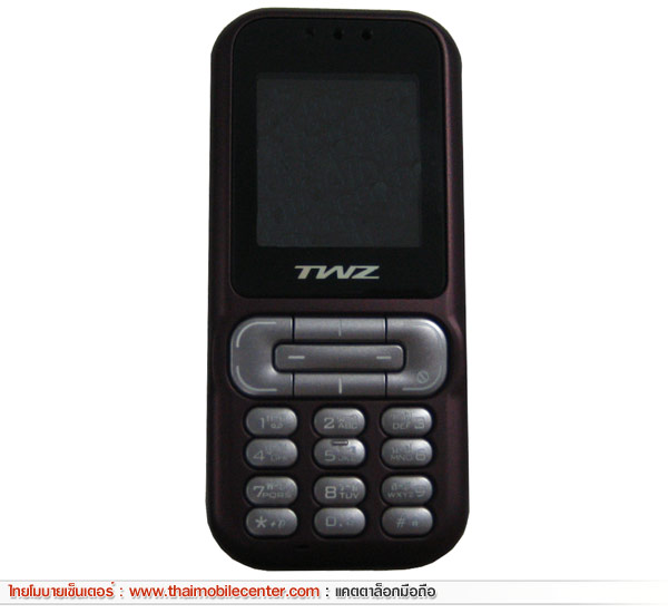 TWZ T260