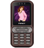 TWZ T260(մѺ᫴ T260)
