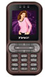 TWZ T260 ( մѺ᫴ T260 )