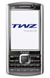 TWZ T88 ( մѺ᫴ T88 )