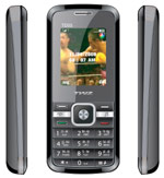 TWZ TD55(մѺ᫴ TD55)