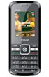 TWZ TD55 ( մѺ᫴ TD55 )