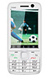 TWZ TD888 ( մѺ᫴ TD888 )
