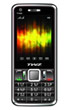 TWZ TD88 ( մѺ᫴ TD88 )
