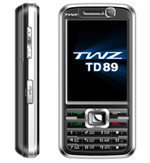  TWZ TD89 ( մѺ᫴ TD89 )