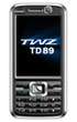 TWZ TD89 ( մѺ᫴ TD89 )