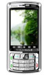 TWZ TD92 ( մѺ᫴ TD92 )