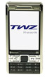 TWZ TD9 ( մѺ᫴ TD9 )
