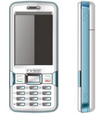 TWZ V980(մѺ᫴ V980)