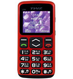 TWZ Z100(մѺ᫴ Z100)