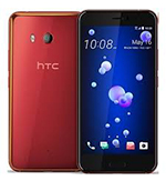 HTC U11(ͪի U11)