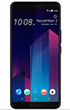 HTC U11+
