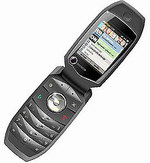 Motorola V1000(������� V1000)