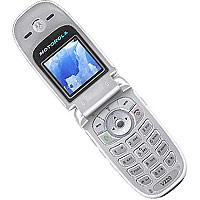 Motorola V220