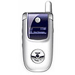 Motorola V220