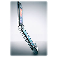 Motorola RAZR V3
