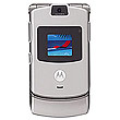 Motorola RAZR V3 (  RAZR V3 )