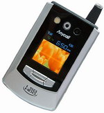 Samsung V5400(ا V5400)