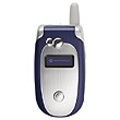 Motorola V555