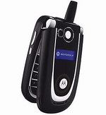  Motorola V620 (  V620 )