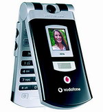  Sony Ericsson V800 ( ⫹Ԥѹ V800 )
