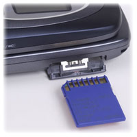 Sharp V801SH