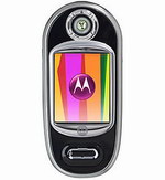 Motorola V80( V80)