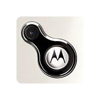 Motorola V872