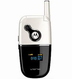  Motorola V872 (  V872 )
