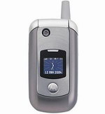 Motorola V975(������� V975)