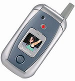  Motorola V980 (  V980 )