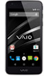 VAIO Phone (  Phone )