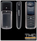  Vertu Ascent Black ( ͷ Ascent Black )