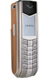 Vertu Ascent Brown ( ͷ Ascent Brown )